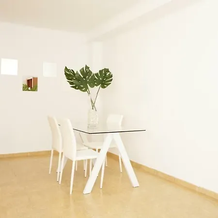 San Miguel Torremolinos